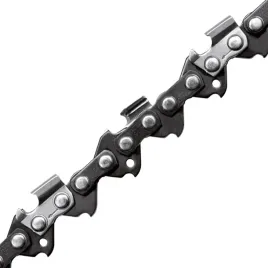 lancuch-tnacy-do-pil-lancuchowych-14-3-8-50-ogniw-szer-13mm-yato-yt-84950