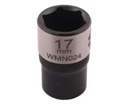 nasadka-1-2-17-mm-warynski
