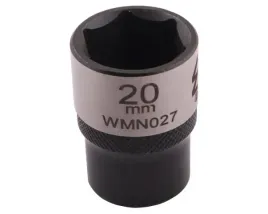 nasadka-1-2-20-mm-warynski