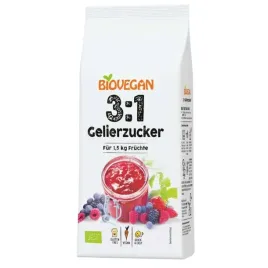 cukier-zelujacy-3-1-bio-500-g-biovegan
