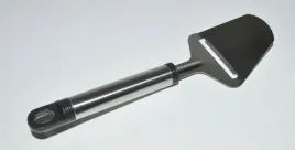 lopatka-narzedzie-do-strugania-sera-metalowa