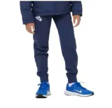 nike-revolution-6-nn-gs-stan-nowy