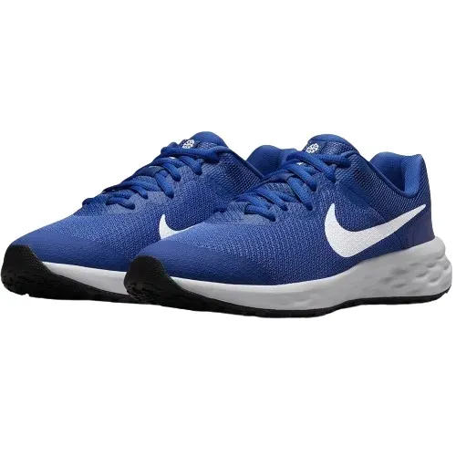 nike-revolution-6-nn-gs-rozmiar-38