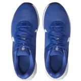 nike-revolution-6-nn-gs-kolor-granatowy-bialy