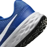 nike-revolution-6-nn-gs-rodzaj-zapiecia-sznurowadla