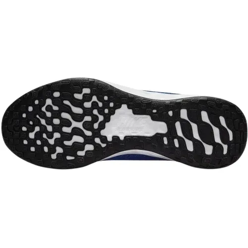 nike-revolution-6-nn-gs-wysokosc-niskie