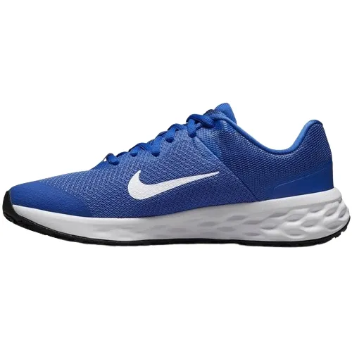 nike-revolution-6-nn-gs