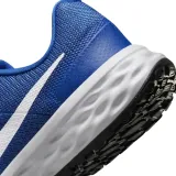 nike-revolution-6-nn-gs-marka-nike-stan-nowy