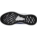 nike-revolution-6-nn-gs-marka-nike-plec-chlopcy-unisex-dziewczynki