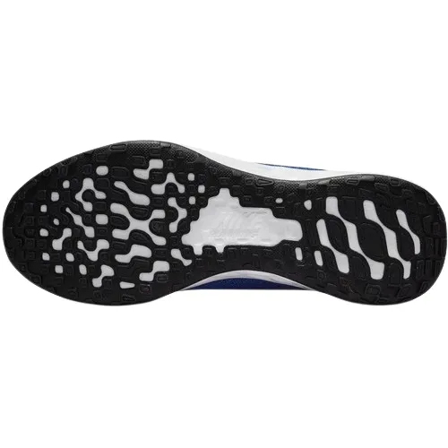 nike-revolution-6-nn-gs