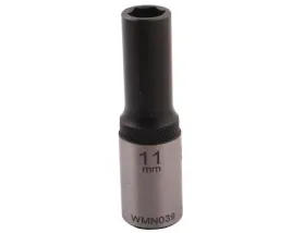 nasadka-1-2-11-mm-dluga-warynski