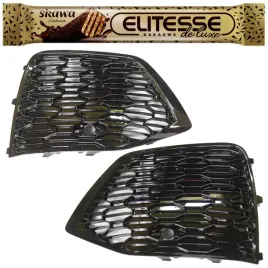 premium-atrapa-kratka-prawa-lewa-audi-rsq5-q5-21-22r-pod-czujnik-parkowania
