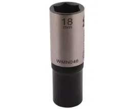 nasadka-1-2-18-mm-dluga-warynski