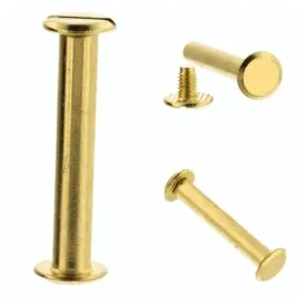 nity-skrecane-nit-srubka-40mm-zloty-plaski-10szt