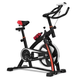 rower-stacjonarny-treningowy-mechaniczny