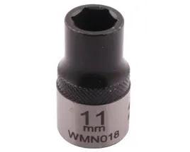 nasadka-1-2-11-mm-warynski