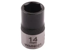 nasadka-1-2-14-mm-warynski
