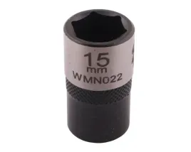 nasadka-1-2-15-mm-warynski