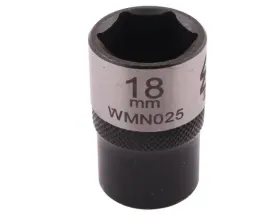nasadka-1-2-18-mm-warynski
