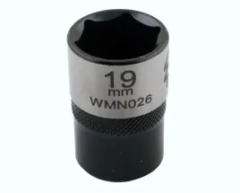 nasadka-1-2-19-mm-warynski