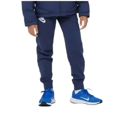 nike-revolution-6-nn-gs-stan-nowy