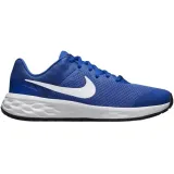 nike-revolution-6-nn-gs-marka-nike