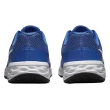 nike-revolution-6-nn-gs-plec-dziewczynki-unisex-chlopcy