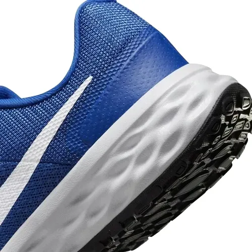 nike-revolution-6-nn-gs-rodzaj-zapiecia-sznurowadla