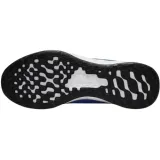 nike-revolution-6-nn-gs-wysokosc-niskie
