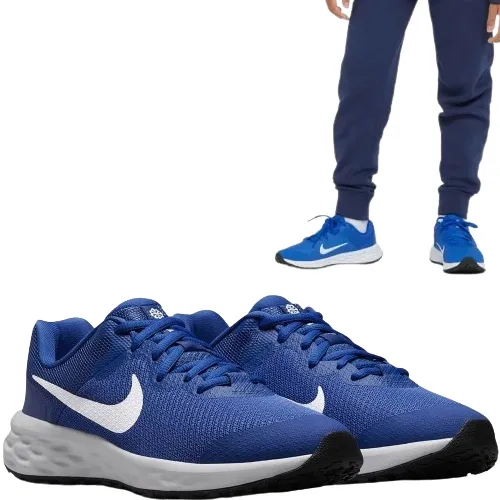 nike-revolution-6-nn-gs-stan-nowy-marka-nike