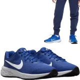 nike-revolution-6-nn-gs-stan-nowy-marka-nike