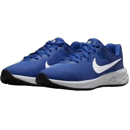 nike-revolution-6-nn-gs