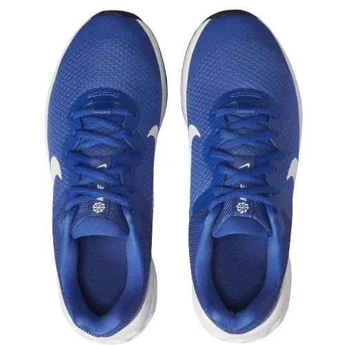 nike-revolution-6-nn-gs-stan-nowy-wysokosc-niskie