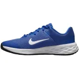 nike-revolution-6-nn-gs-stan-nowy-ocieplenie-nie
