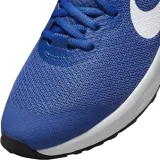 nike-revolution-6-nn-gs-stan-nowy-kod-producenta-dd1096-411