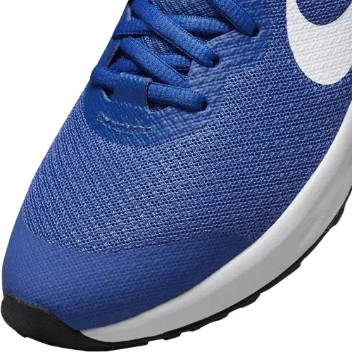 nike-revolution-6-nn-gs
