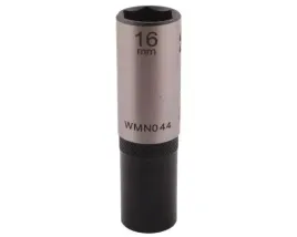 nasadka-1-2-16-mm-dluga-warynski