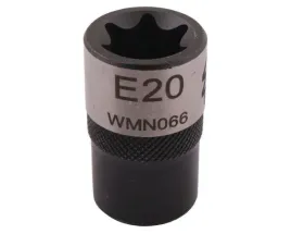 nasadka-1-2-e20-warynski