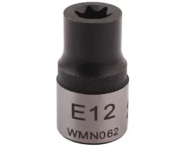 nasadka-1-2-e12-warynski