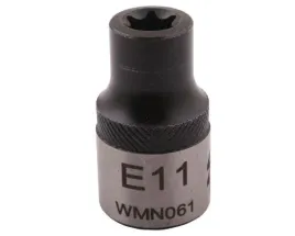 nasadka-1-2-e11-warynski