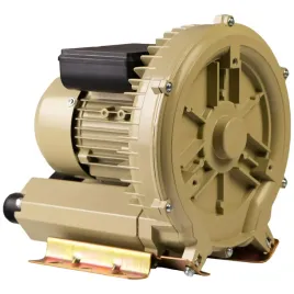 pompa-powietrza-ssaco-tloczaca-26000l-h-oczko-staw-basen-sunsun-whirl-air