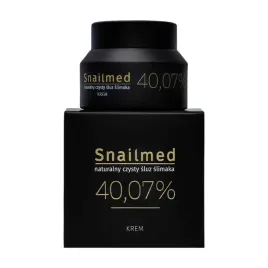 snailmed-przeciwstarzeniowy-krem-do-twarzy-sluz-slimaka-kwas-hialuronowy