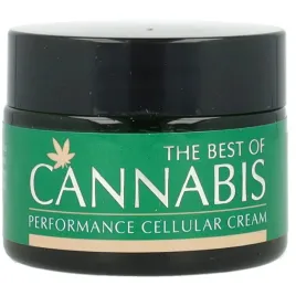 krem-do-twarzy-palacio-cannabis-cellular-z-olejem-konopnym-50-ml