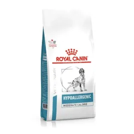 royal-canin-dog-hypoallergenic-moderate-calorie-sucha-karma-dla-psa-7-kg