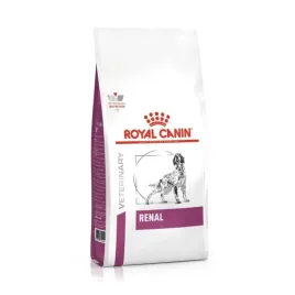 royal-canin-dog-renal-veterinary-diet-sucha-karma-dla-psa-na-nerki-14-kg