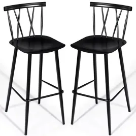 hokery-metalowe-krzeslo-barowe-2-szt-48-x-40-x-105-cm
