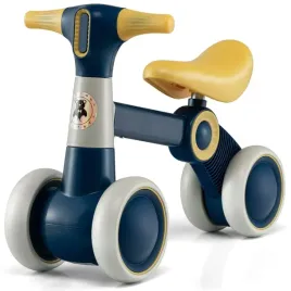 rowerek-biegowy-4-kolowy-bez-pedalow-555-x-26-x-39-cm