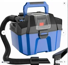 bezprzewodowy-odkurzacz-3w1-sucho-mokro-10l-18v