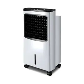 klimator-wentylator-nawilzacz-jonizator-4w1