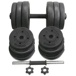 zestaw-hantli-hantle-2-szt-20-kg-2x10kg